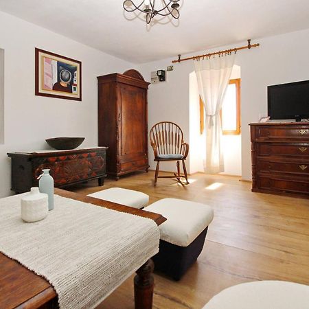 באסקה Apartment Fantov Old Town Residence מראה חיצוני תמונה