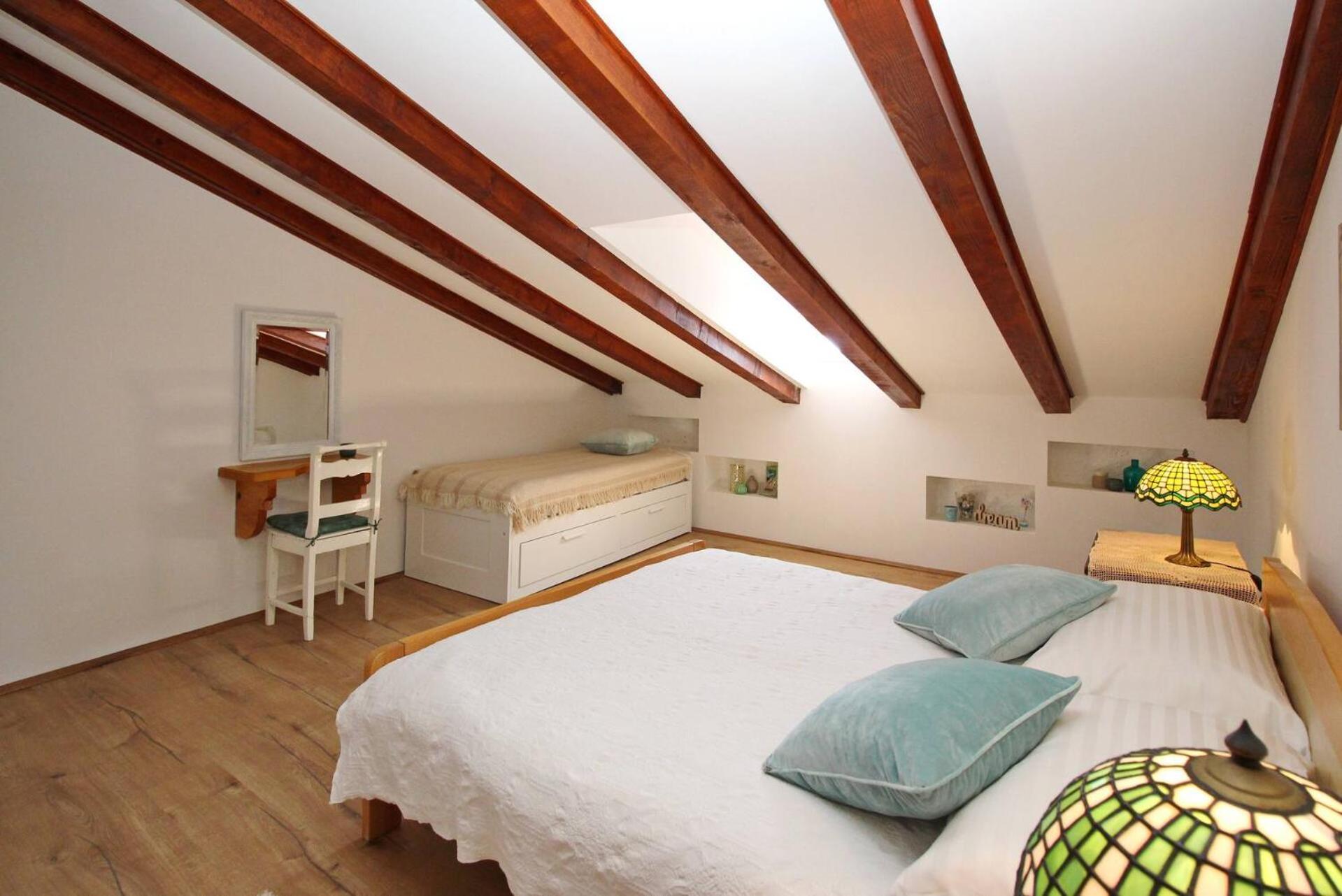 באסקה Apartment Fantov Old Town Residence מראה חיצוני תמונה