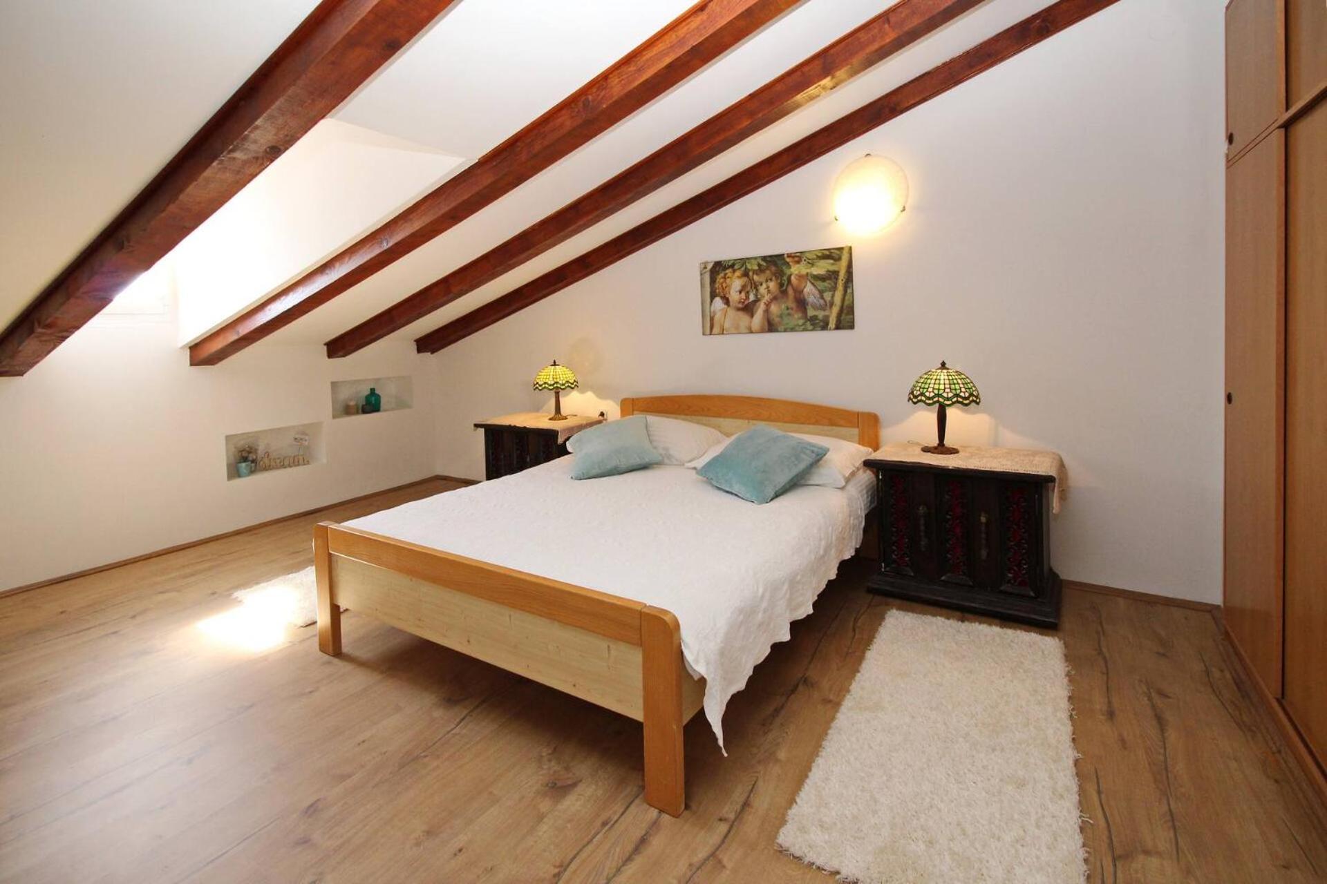 באסקה Apartment Fantov Old Town Residence מראה חיצוני תמונה