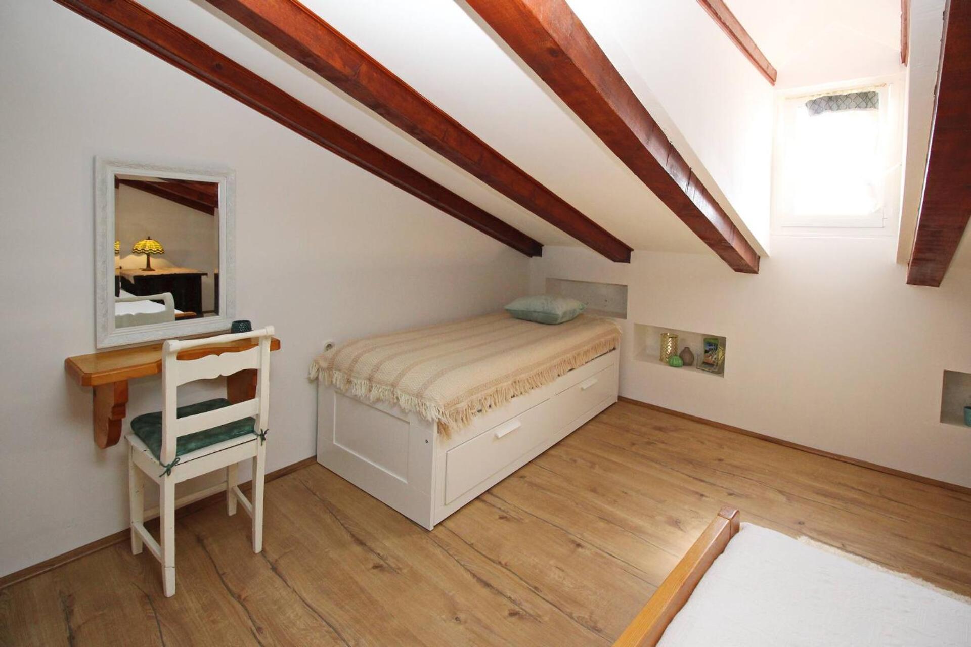 באסקה Apartment Fantov Old Town Residence מראה חיצוני תמונה