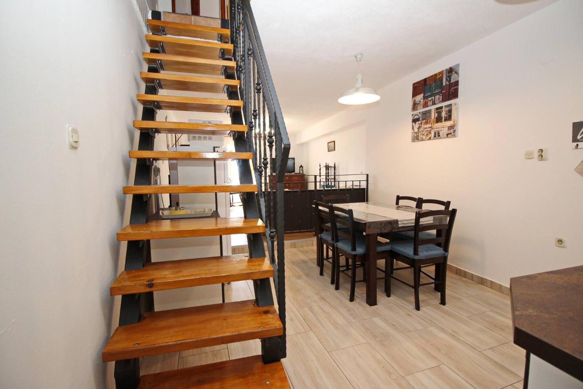 באסקה Apartment Fantov Old Town Residence מראה חיצוני תמונה