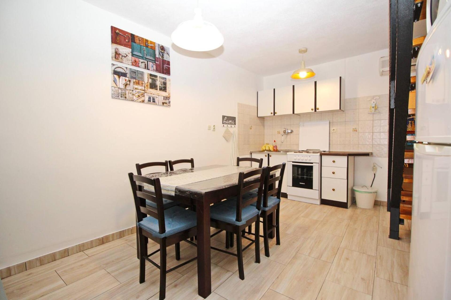 באסקה Apartment Fantov Old Town Residence מראה חיצוני תמונה