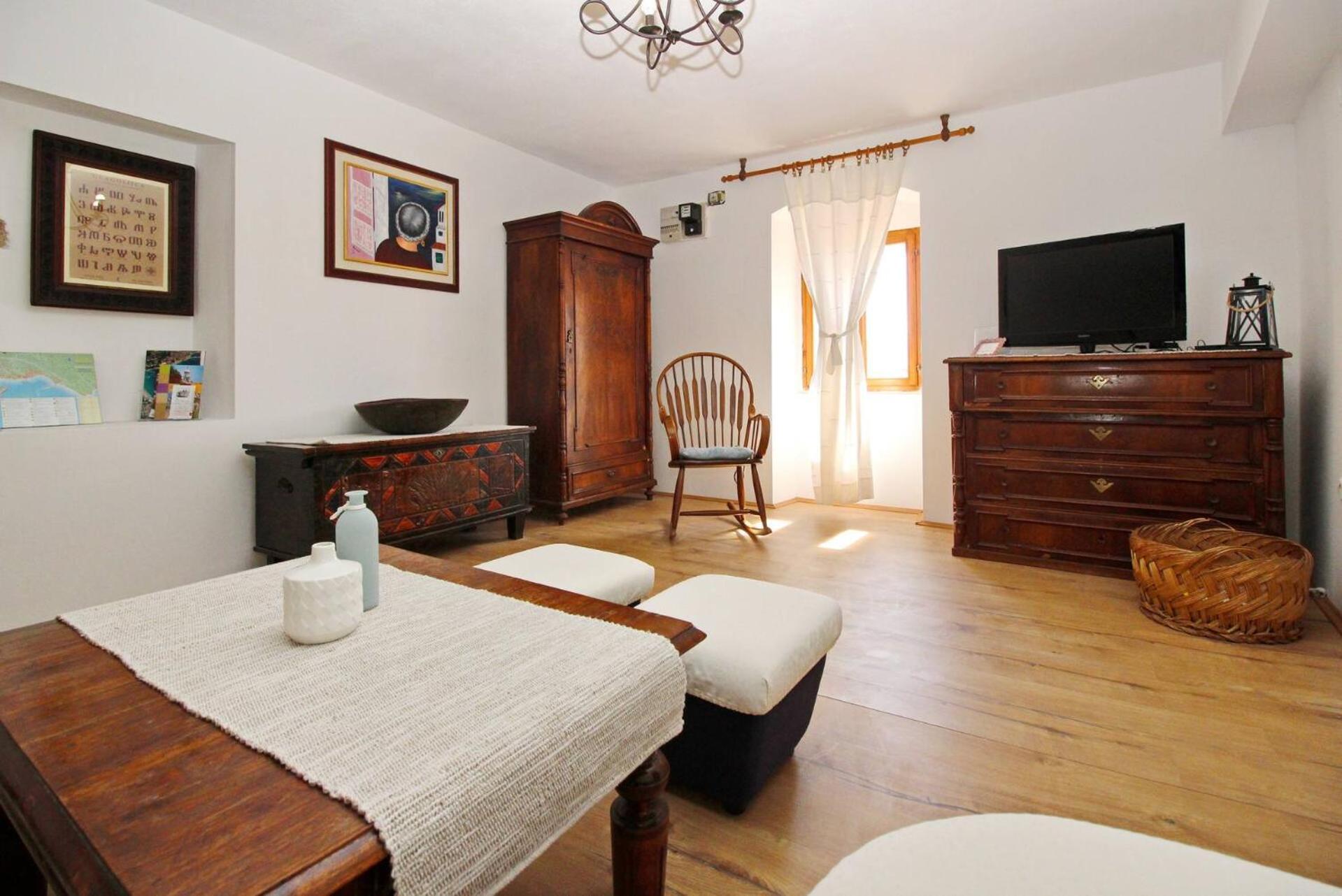 באסקה Apartment Fantov Old Town Residence מראה חיצוני תמונה