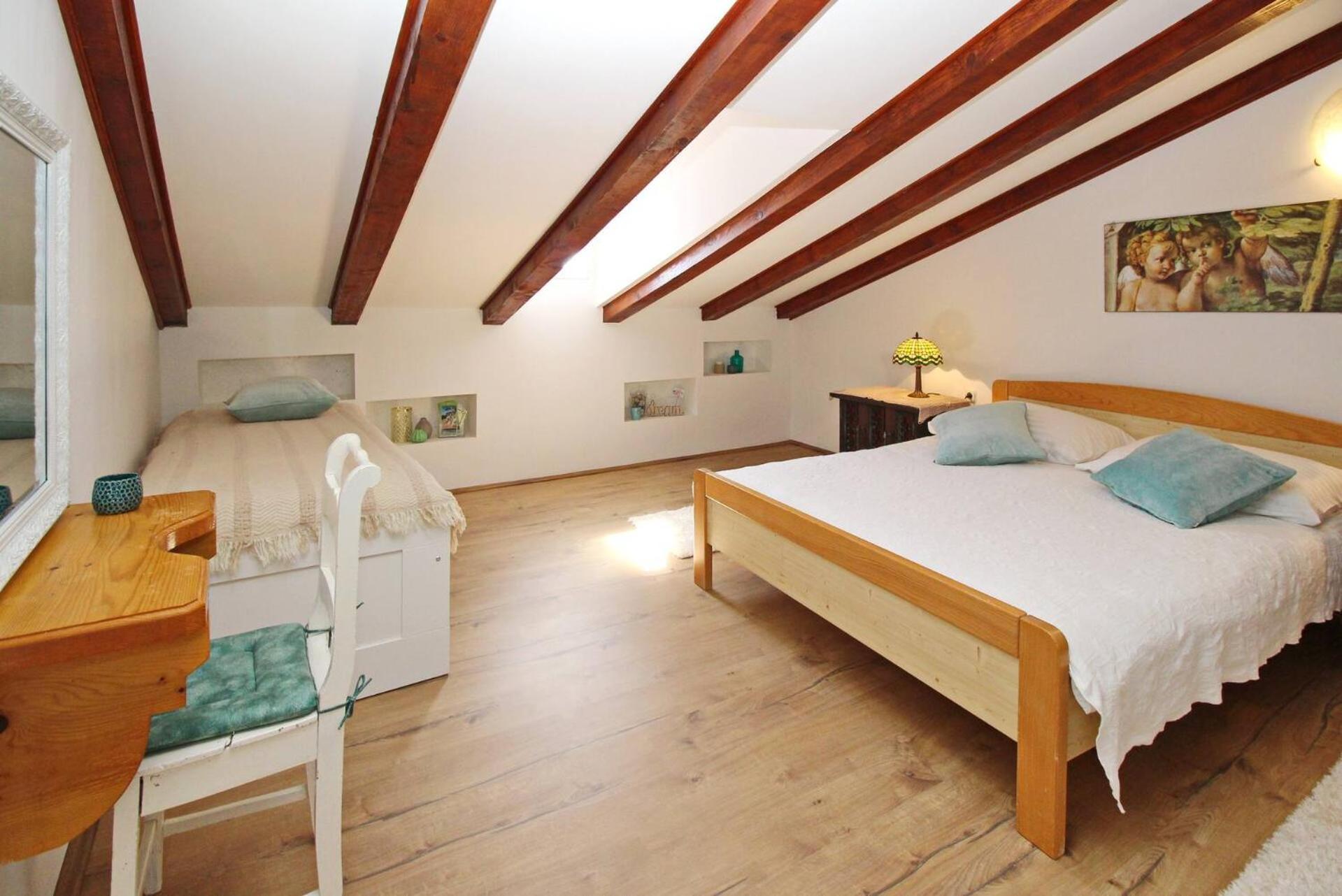 באסקה Apartment Fantov Old Town Residence מראה חיצוני תמונה