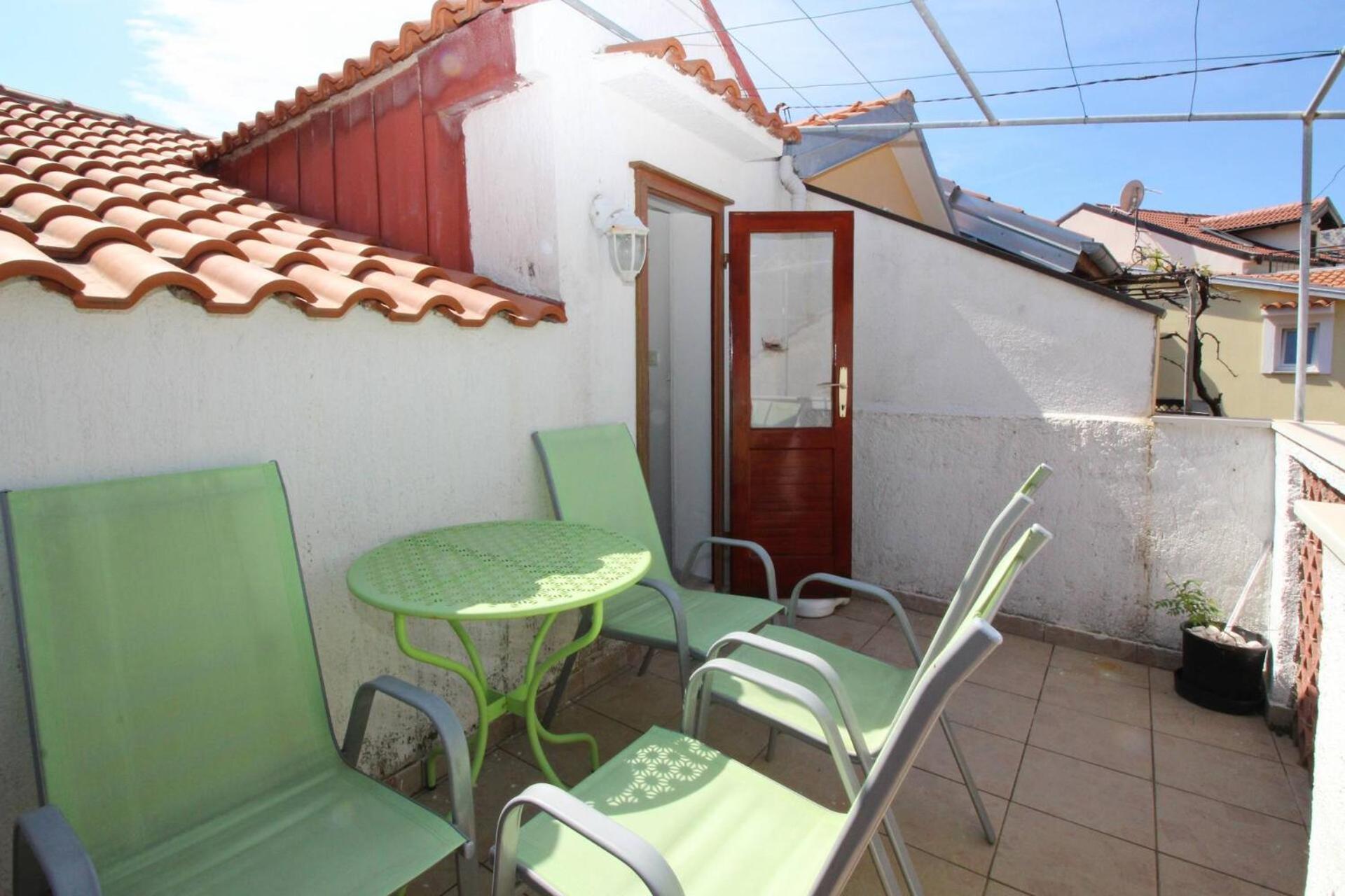 באסקה Apartment Fantov Old Town Residence מראה חיצוני תמונה