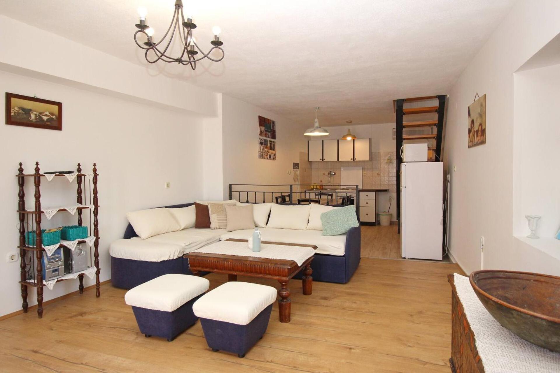 באסקה Apartment Fantov Old Town Residence מראה חיצוני תמונה