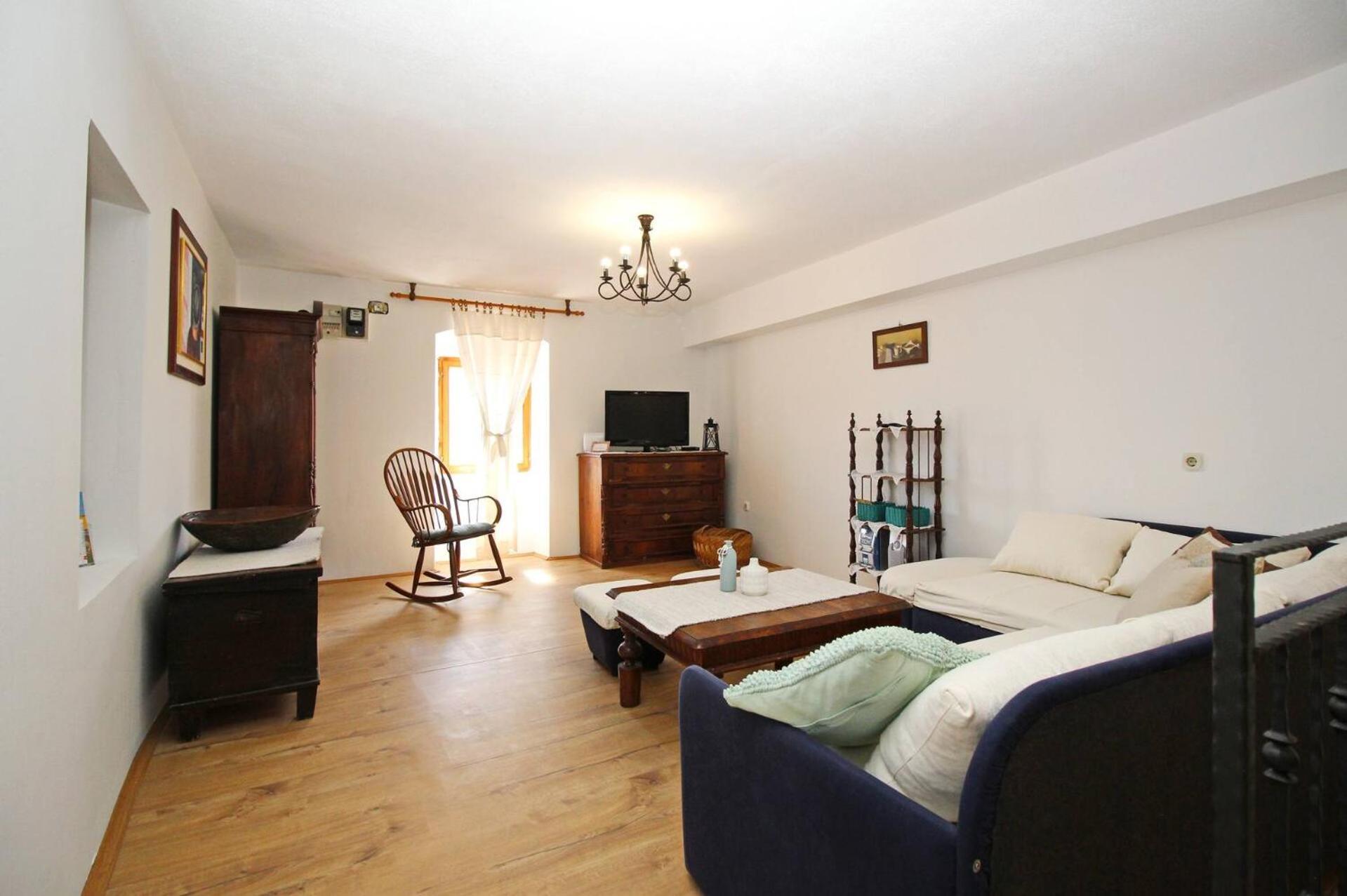 באסקה Apartment Fantov Old Town Residence מראה חיצוני תמונה