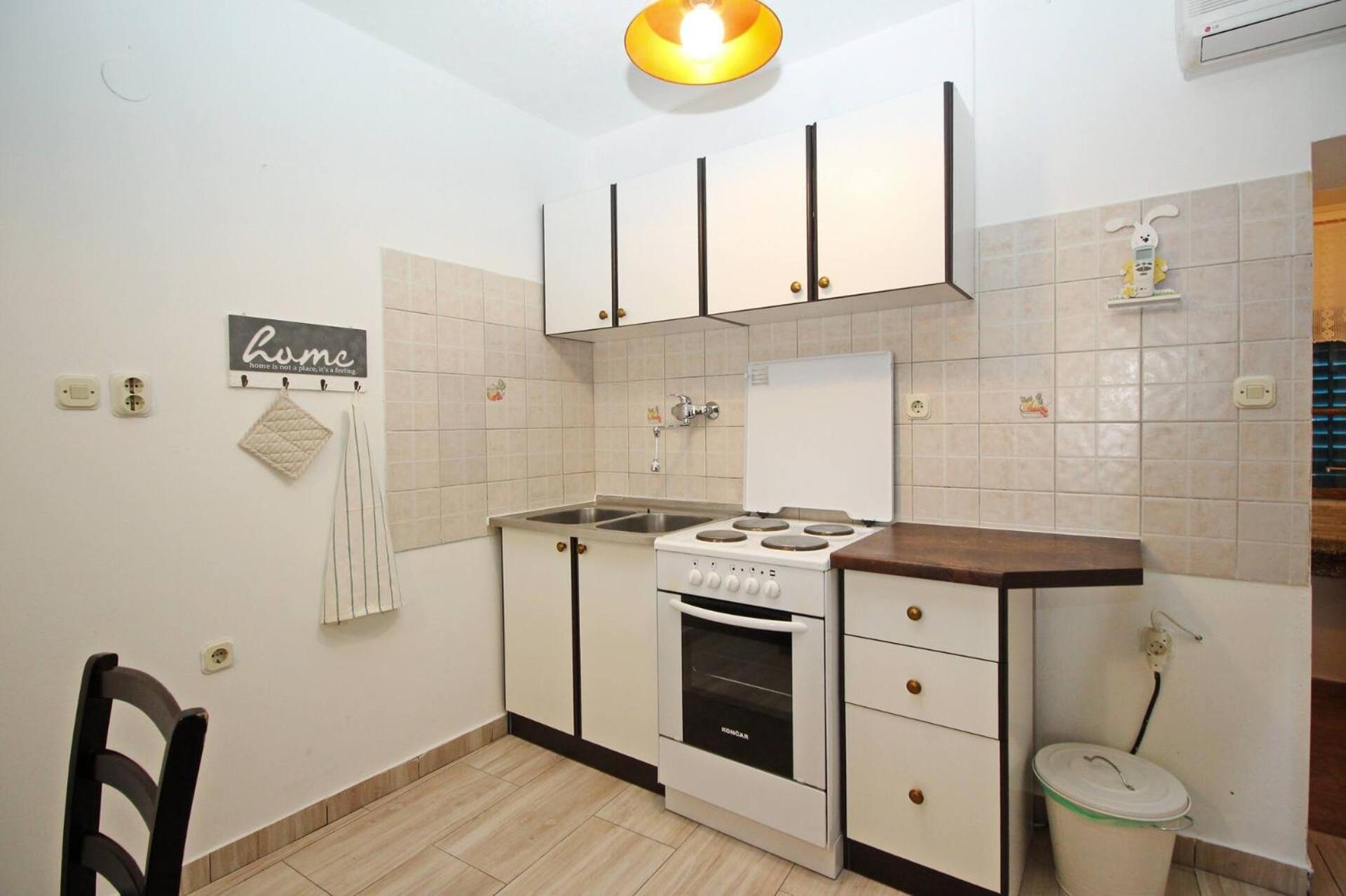 באסקה Apartment Fantov Old Town Residence מראה חיצוני תמונה