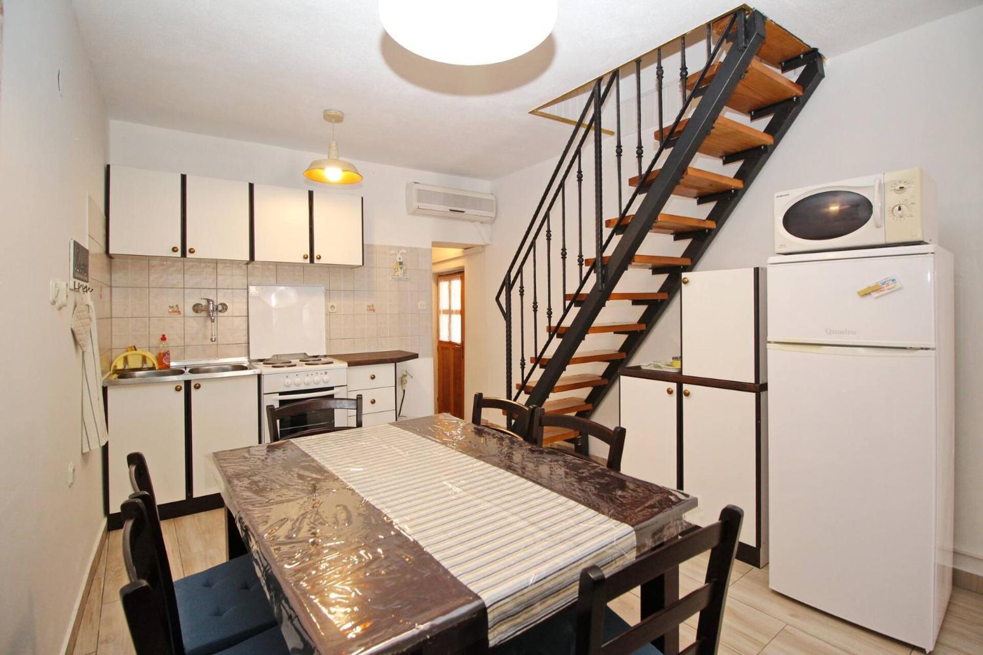 באסקה Apartment Fantov Old Town Residence מראה חיצוני תמונה